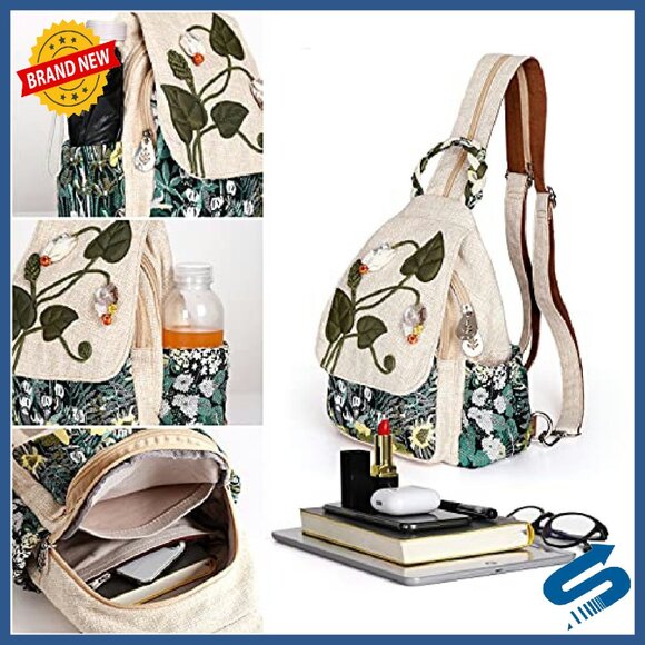 friends quotes mini backpack Amazon.com: Loungefly Friends Central Perk Domed Coffee Mug Scented Mini  Backpack : Clothing, Shoes & Jewelry